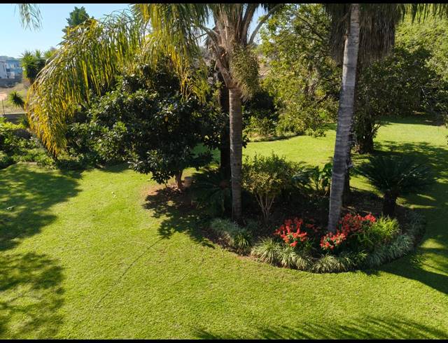 5 BEDROOM HOUSE FOR SALE IN CASHAN
